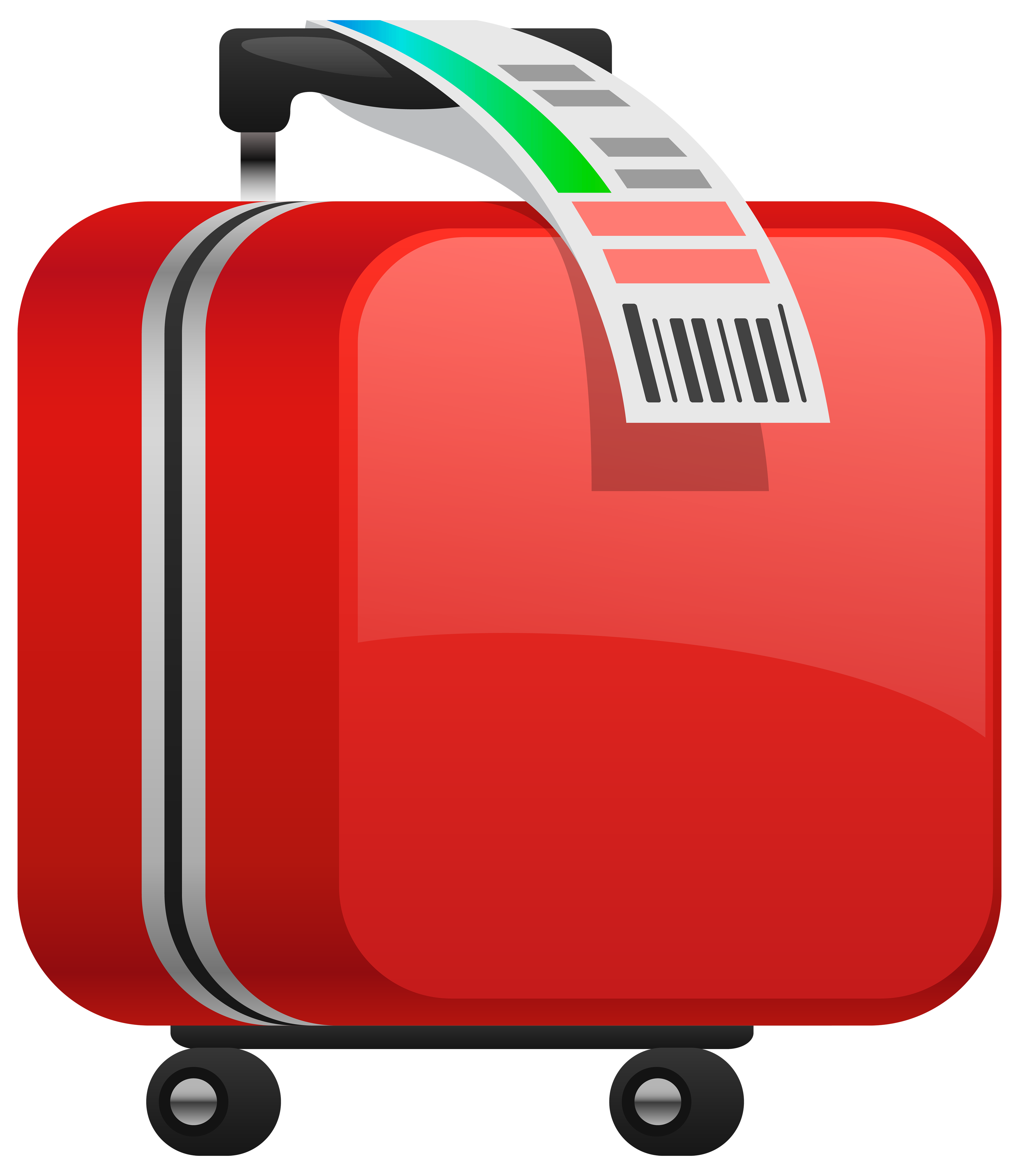 Download Free Suitcase Png Image ICON favicon.