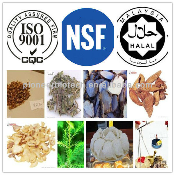 Sulforaphane Liquid, Sulforaphane Liquid Suppliers and.