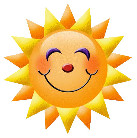 Summer Clip Art Free & Summer Clip Art Clip Art Images.