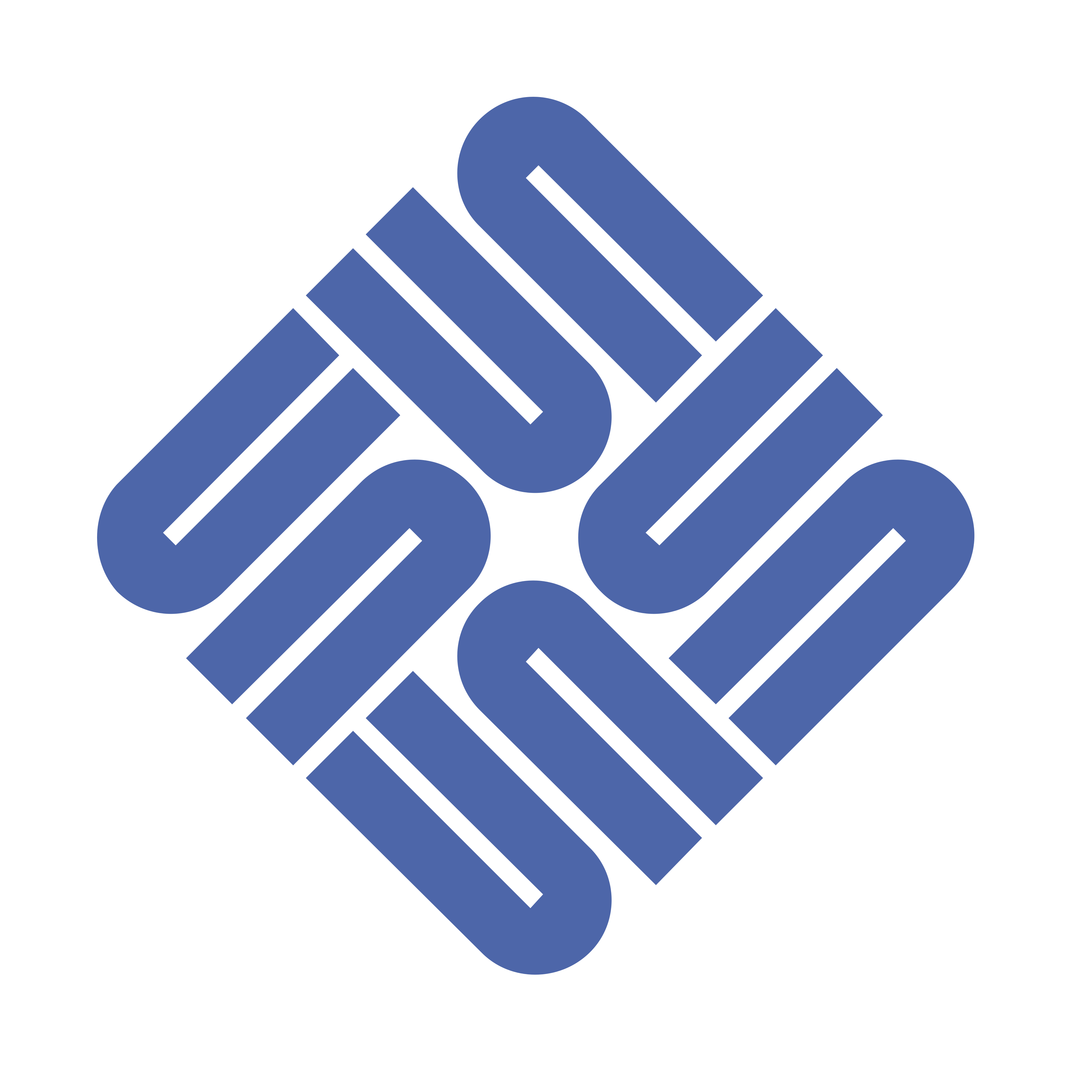 File:SUN microsystems logo ambigram.png.