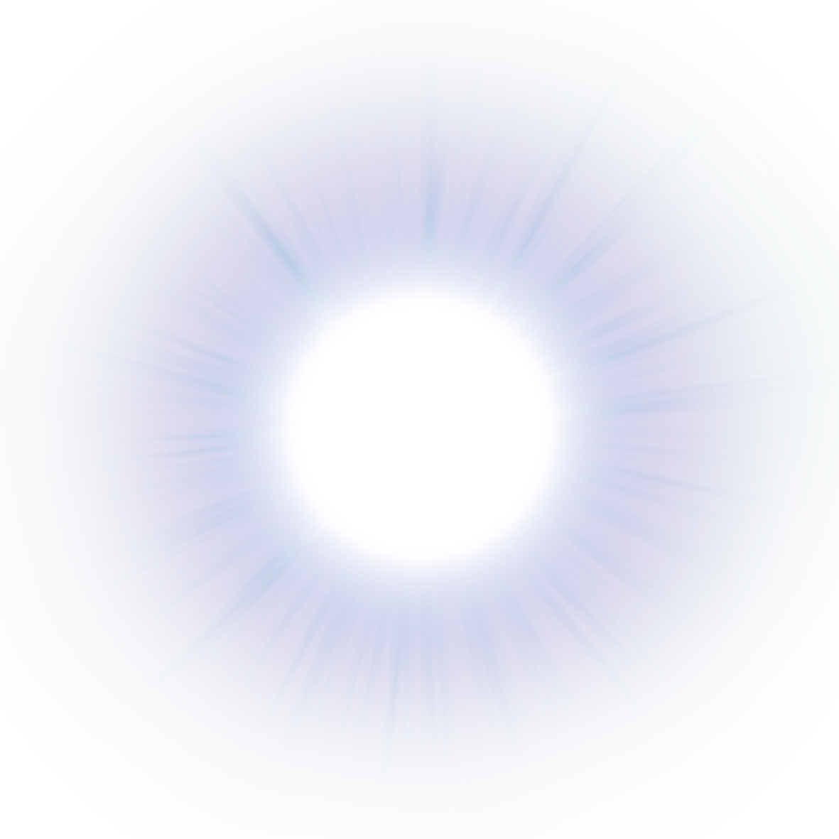 Sun PNG images, real sun PNG free images download.