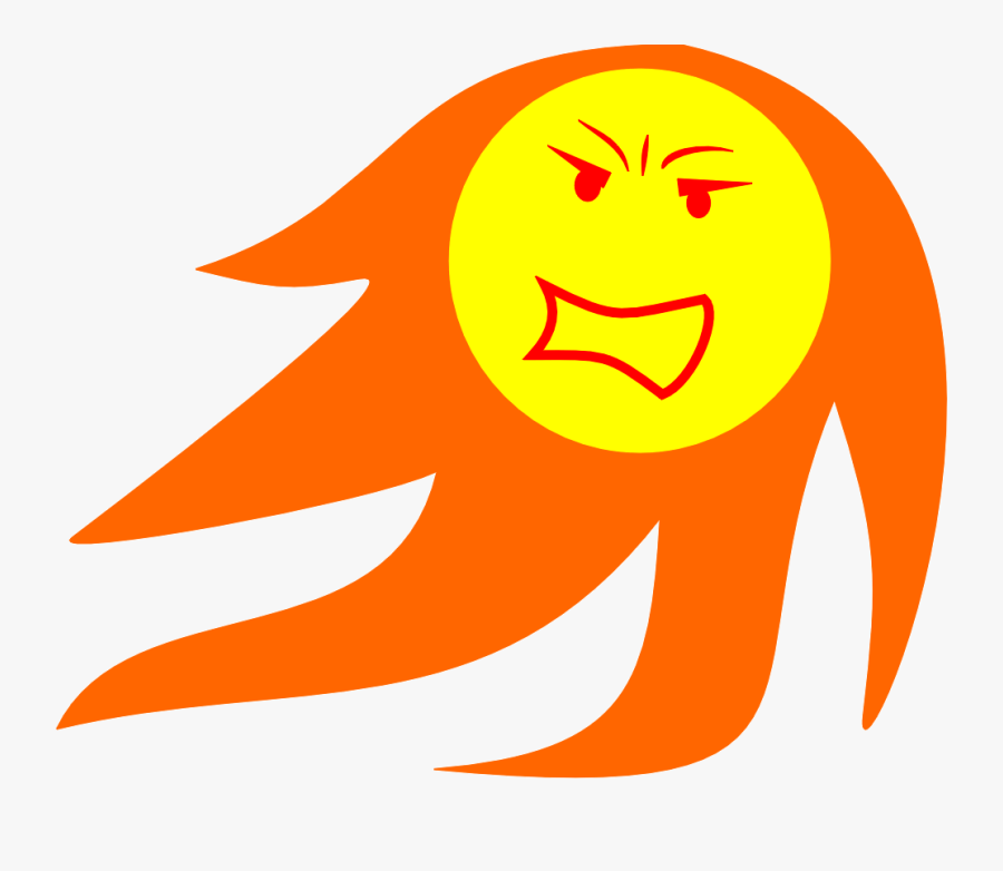 Pin Sun Clipart Transparent.