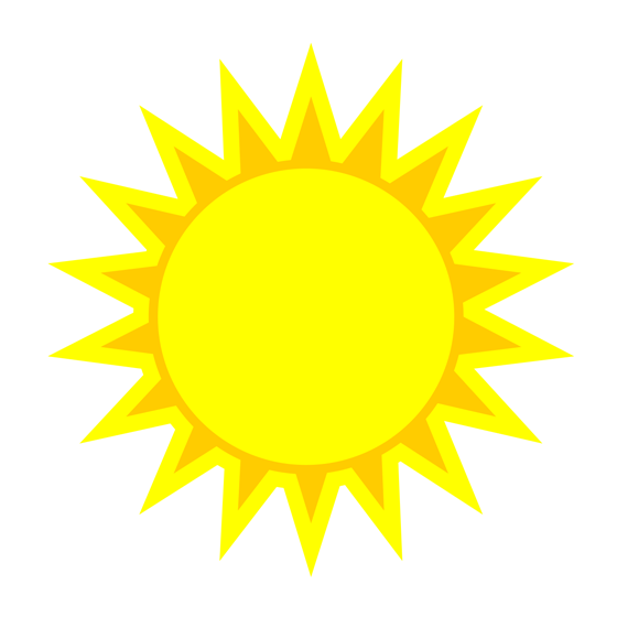 Sunshine Free Sun Clipart Public Domain Sun Clip Art Images And.