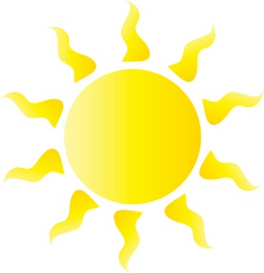 Free Free Sun Cliparts, Download Free Clip Art, Free Clip.