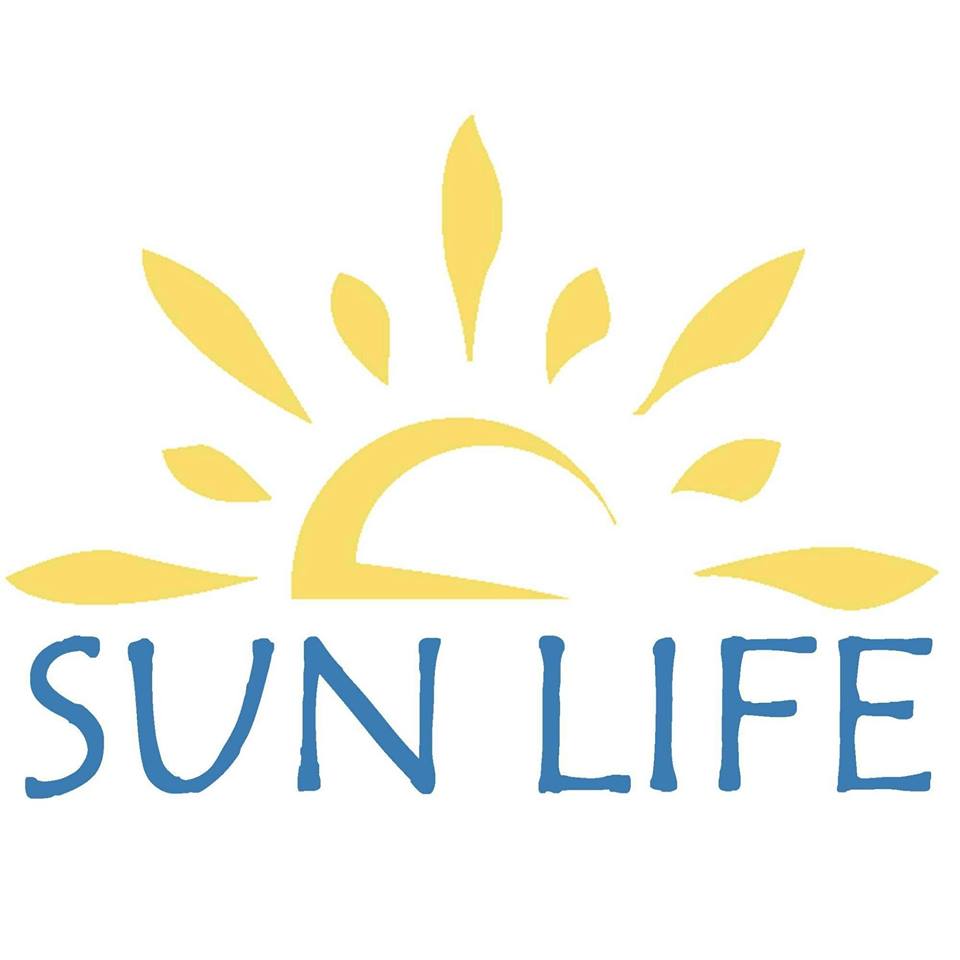 Sun Life Family Health Center in Mesa AZ Arizona.