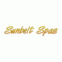 Sunbelt Rentals.