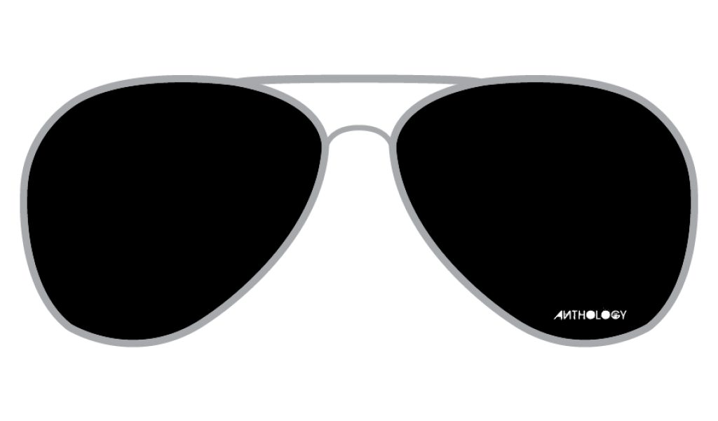 76+ Sunglass Clip Art.