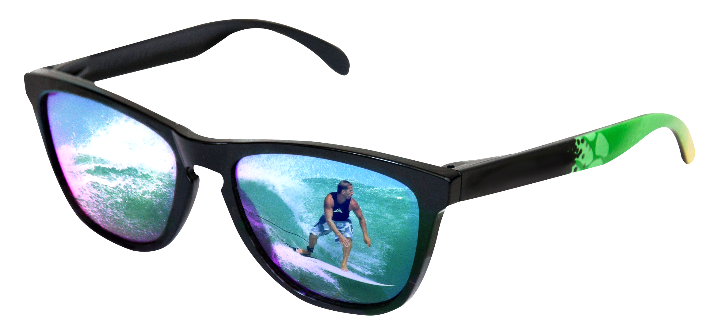 Sunglass PNG Transparent Sunglass.PNG Images..