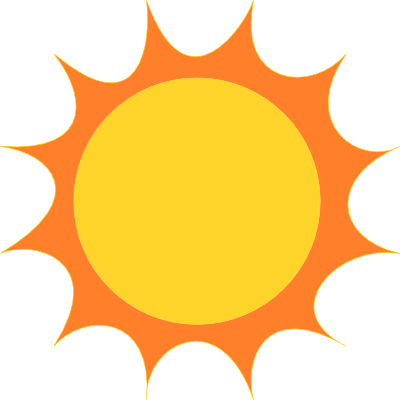 Sunshine Free Sun Clipart Public Domain Sun Clip Art Images.