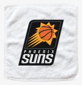 Phoenix Suns, HD Png Download.