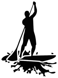 Free Sup Silhouette, Download Free Clip Art, Free Clip Art.