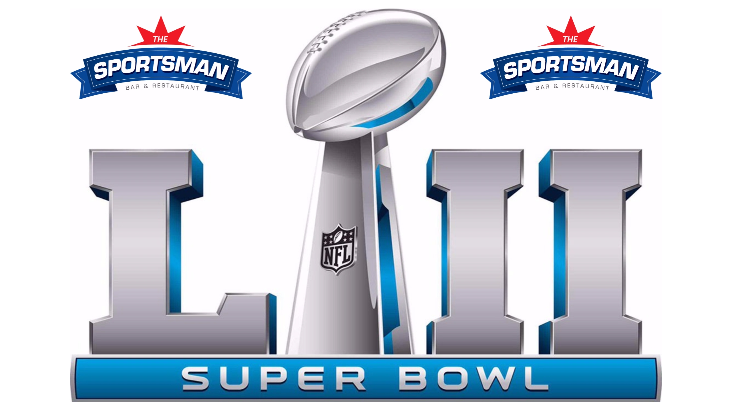 10 Most Popular Super Bowl 2018 Wallpaper FULL HD 1920×1080.