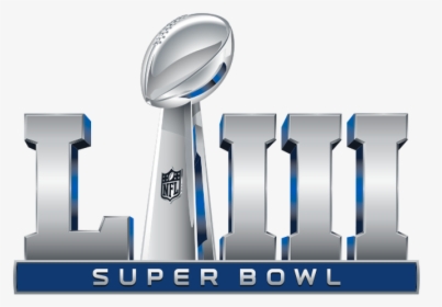 Super Bowl 2019 Invitations, HD Png Download.