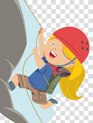 Climbers transparent background PNG cliparts free download.