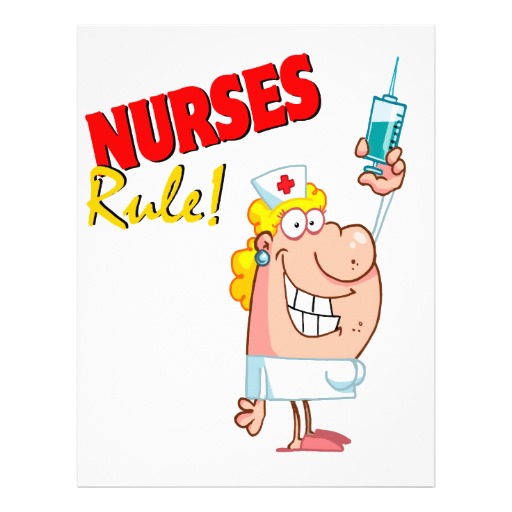 Nurses Week Clip Art Pictures to Pin on Pinterest.