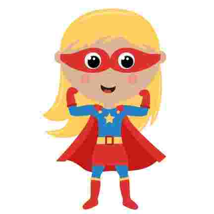 Best Cliparts: Super Ladies Images Clipart Free Women.