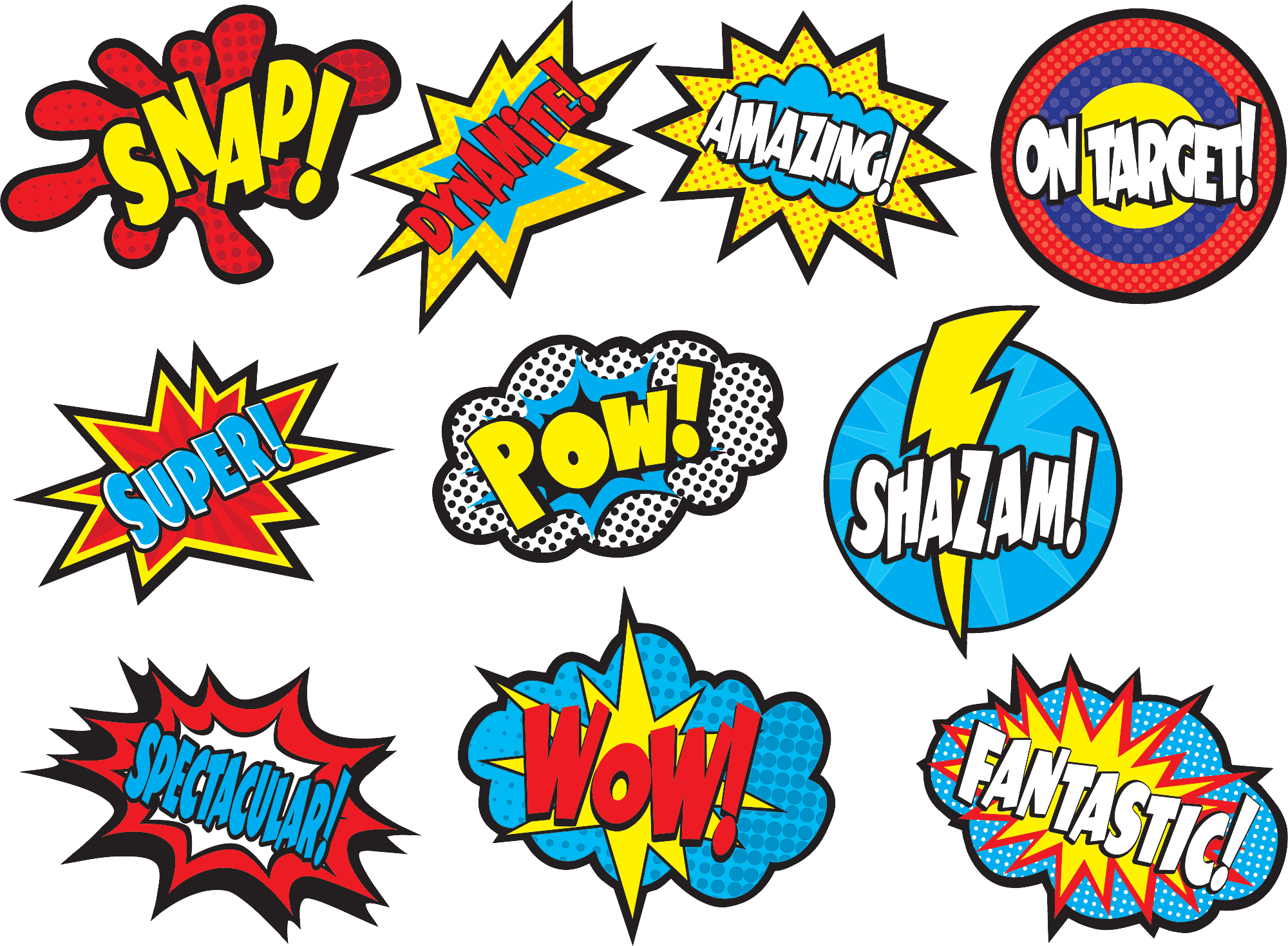 Pop clipart superhero quote, Pop superhero quote Transparent.