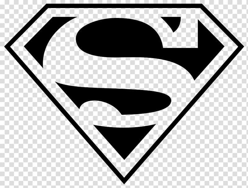 Superman logo, Superman logo Batman , Superman Logo Hd.