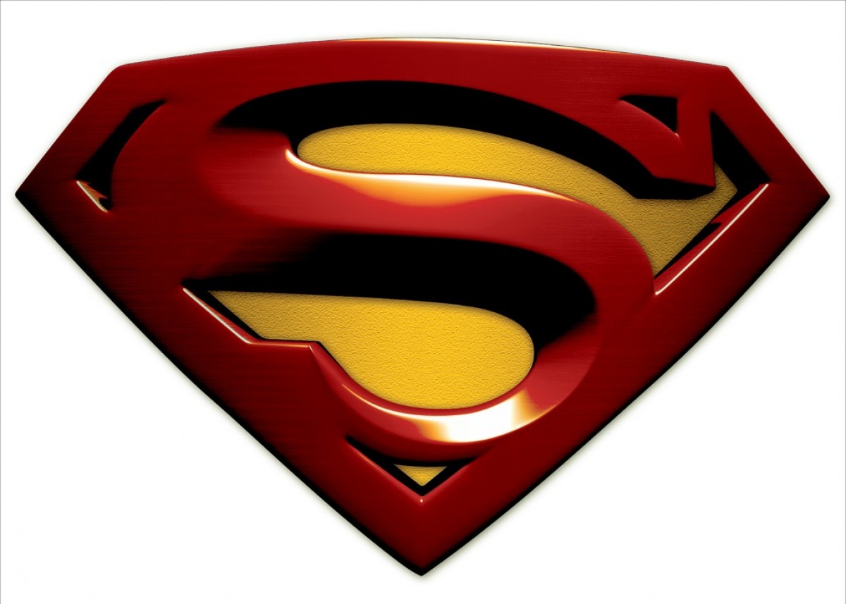 Free Superman Logo, Download Free Clip Art, Free Clip Art on.