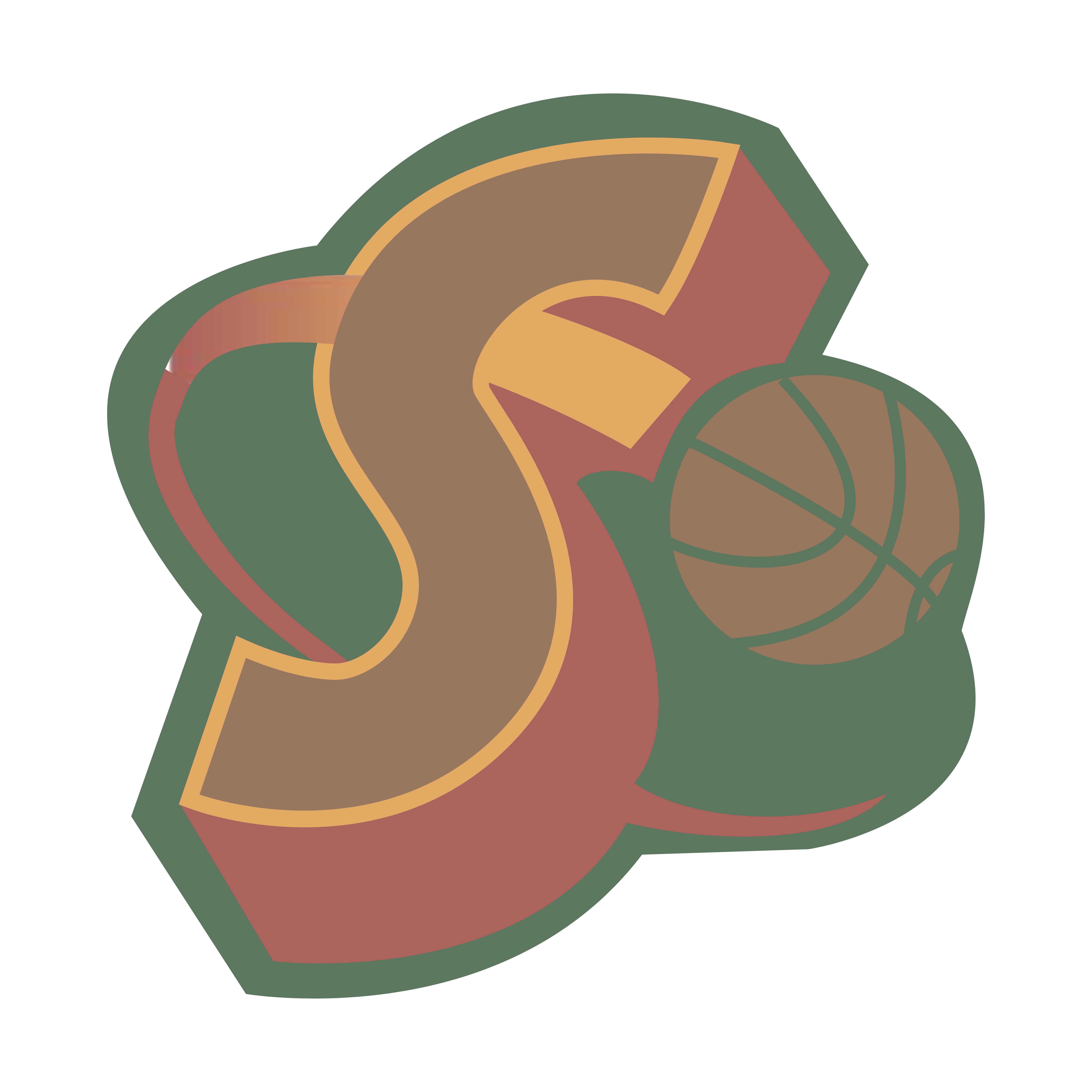 Seattle Supersonics.