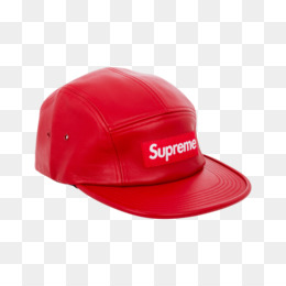 Supreme Cartoon free download.