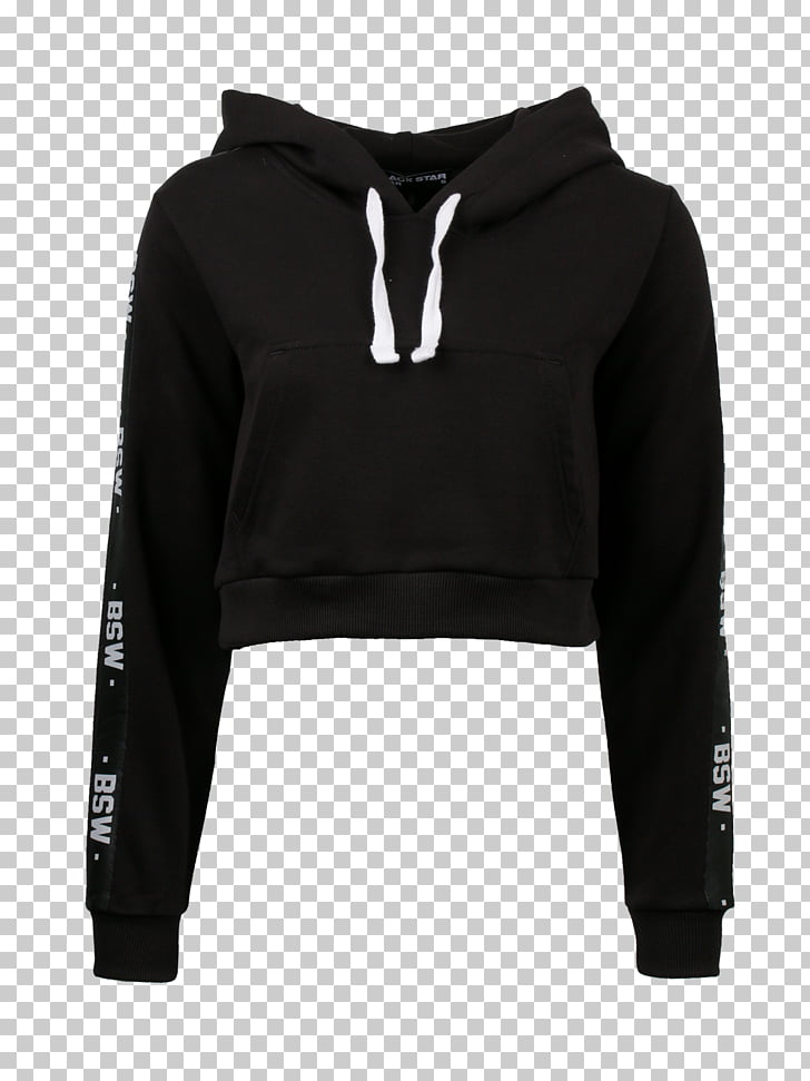 Hoodie T.