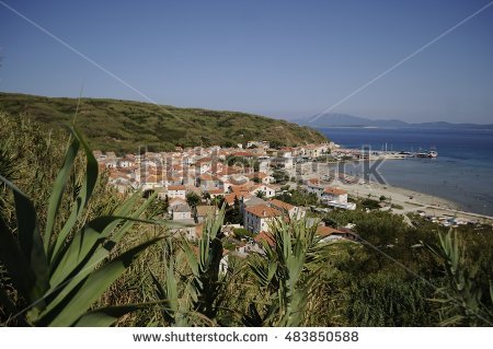 Susak Stock Photos, Royalty.