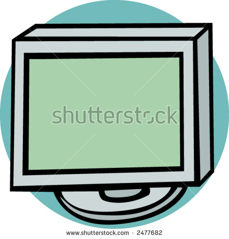 Svga Stock Vectors & Vector Clip Art.