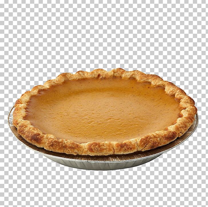 Sweet Potato Pie Pumpkin Pie Custard Pie Apple Pie PNG.