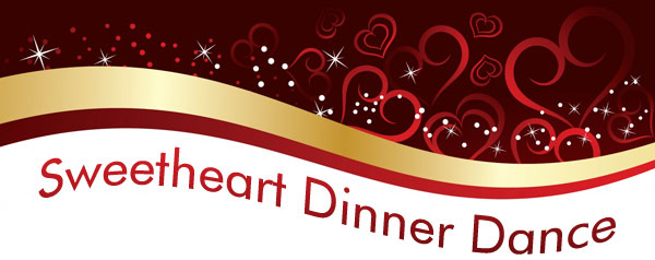 Dinner Dance Cliparts Free Download Clip Art.