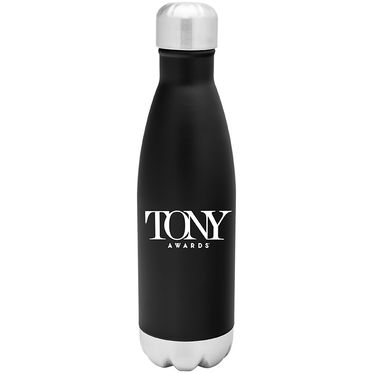 Tonys Swell Bottle.