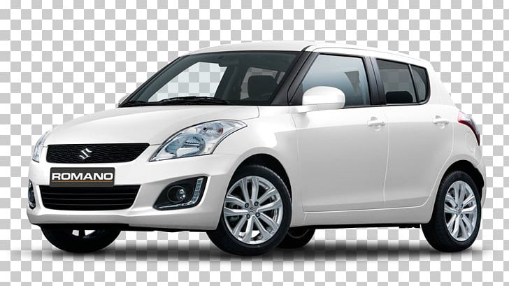 Suzuki Swift Maruti Suzuki Dzire Car PNG, Clipart.