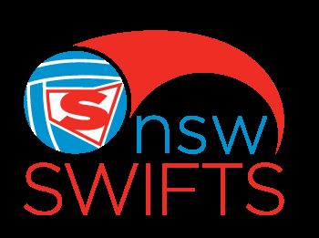 NSW Swifts.