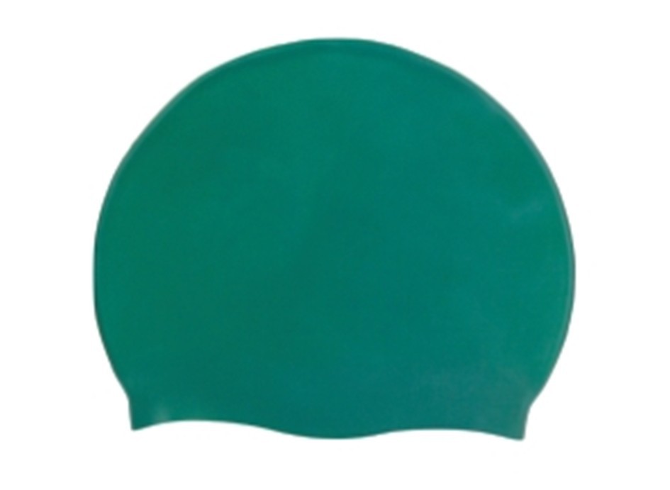 custom swim cap Reviews.