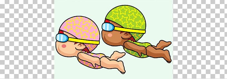 Swimming Lessons Kicks N Flips Swim Lesson PNG, Clipart.