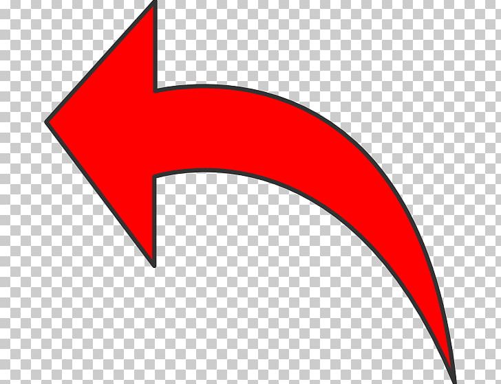 Swoosh Arrow PNG, Clipart, Angle, Area, Arrow, Clip Art.