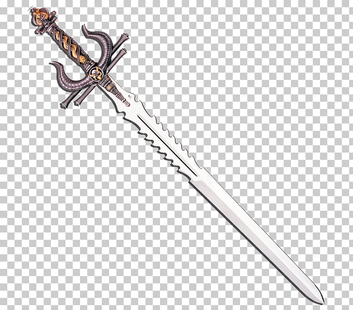 Sword , Sword PNG clipart.