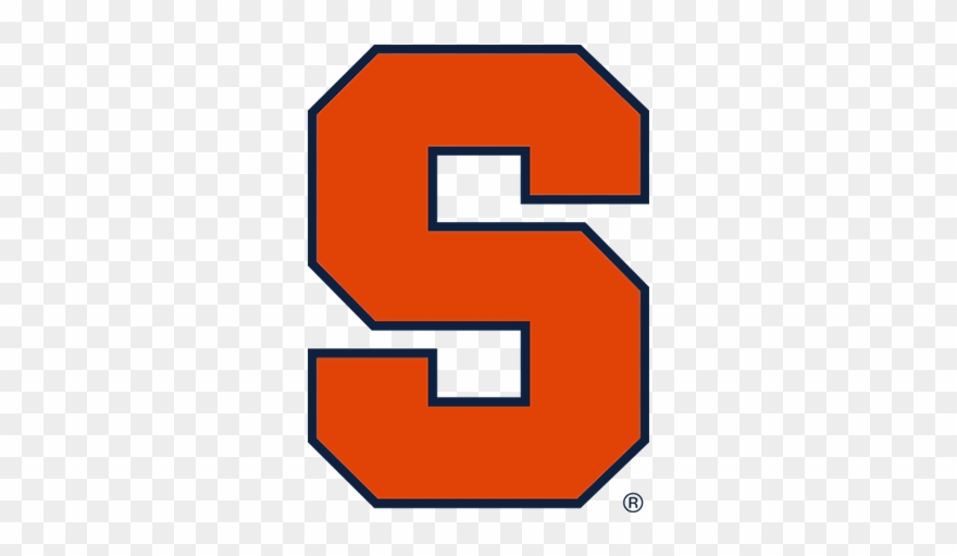 Syracuse Coolers.