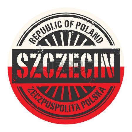 103 Szczecin Cliparts, Stock Vector And Royalty Free Szczecin.