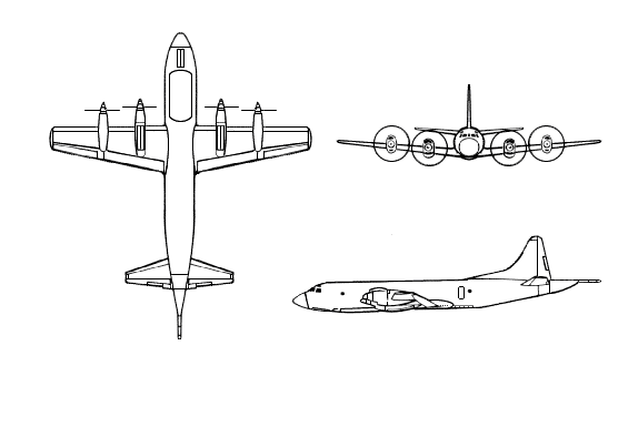 P 3 orion clipart.