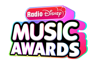 Radio Disney Music Awards.