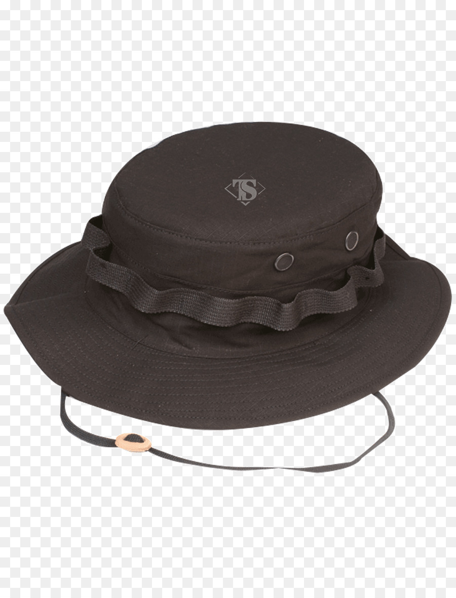 Hat png download.