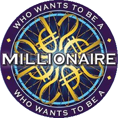 Who Wants to Be a Millionaire? (Philippine game show.