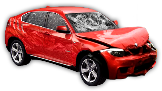 Auto Collision PNG Transparent Auto Collision.PNG Images.