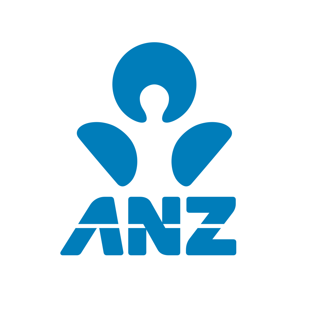 Anz bank png 5 » PNG Image.