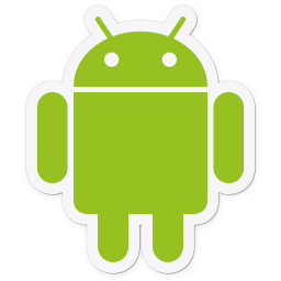 File:Android.png.