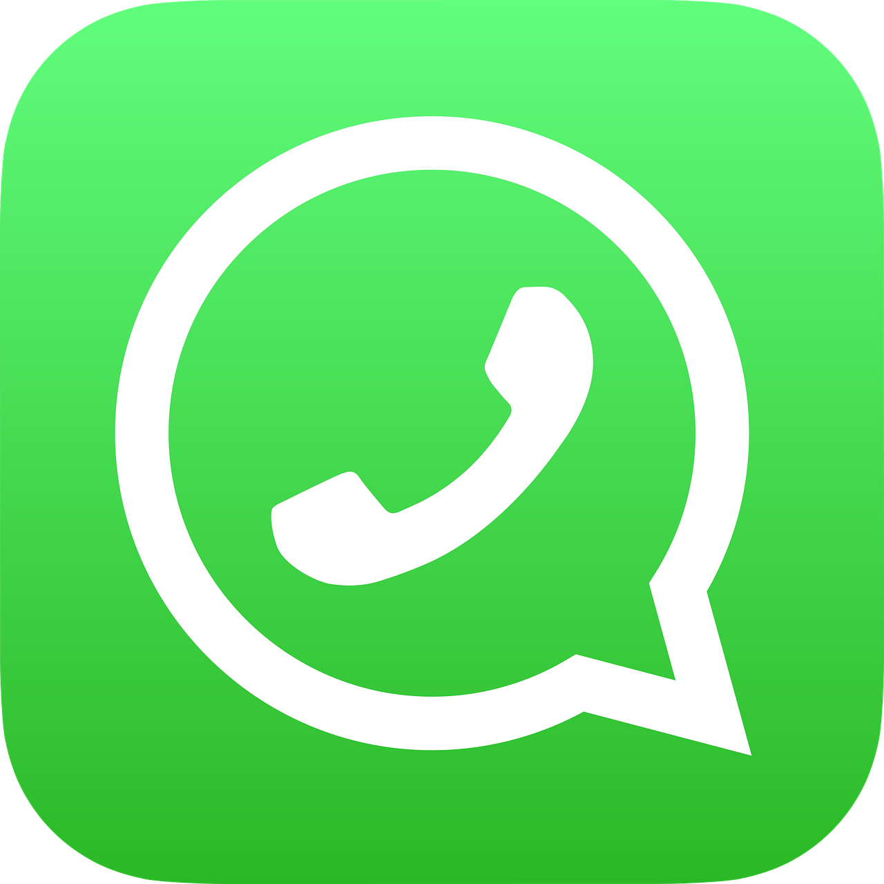 Download Messaging Whatsapp Apps Android Instant Free.