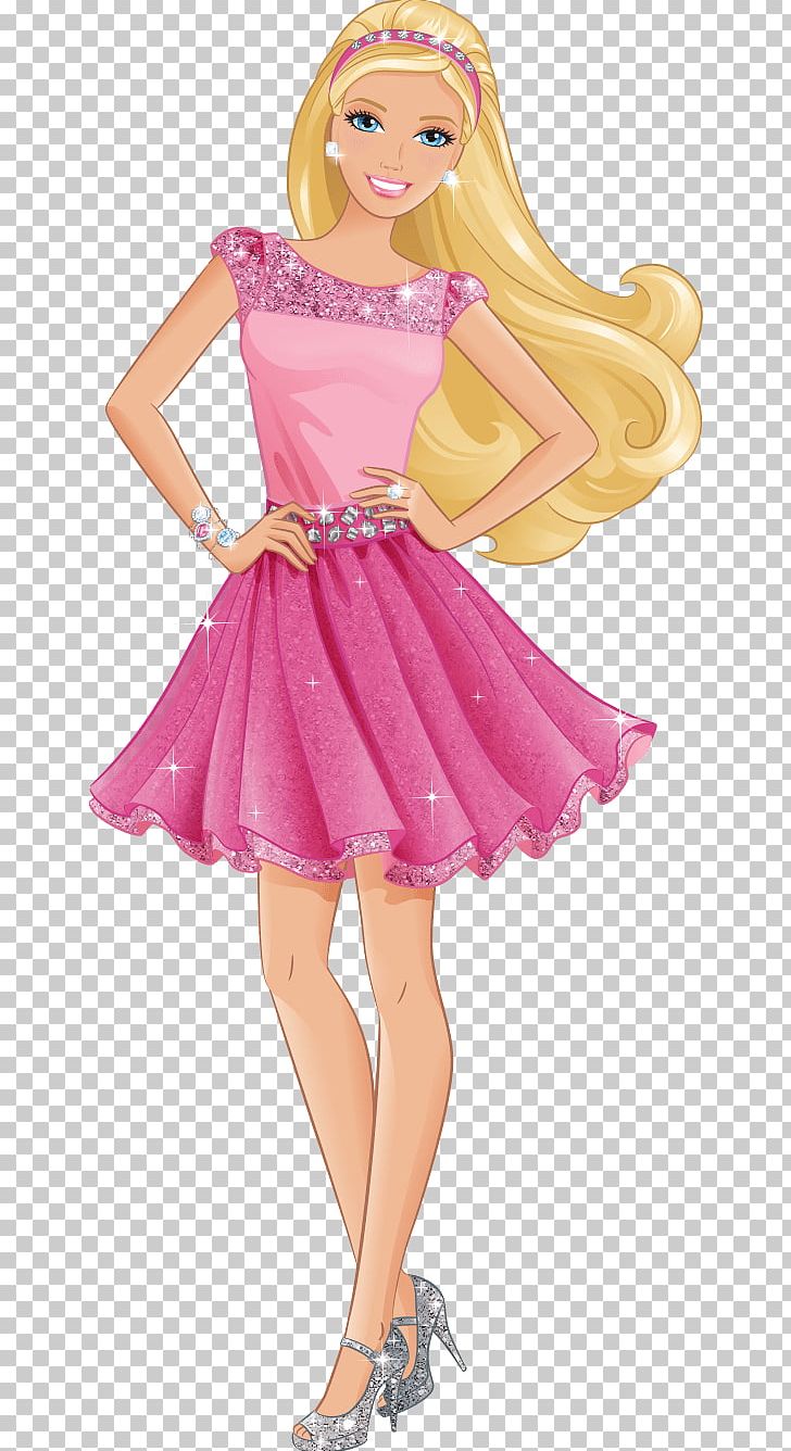 Barbie Doll National Toy Hall Of Fame PNG, Clipart, Barbie.