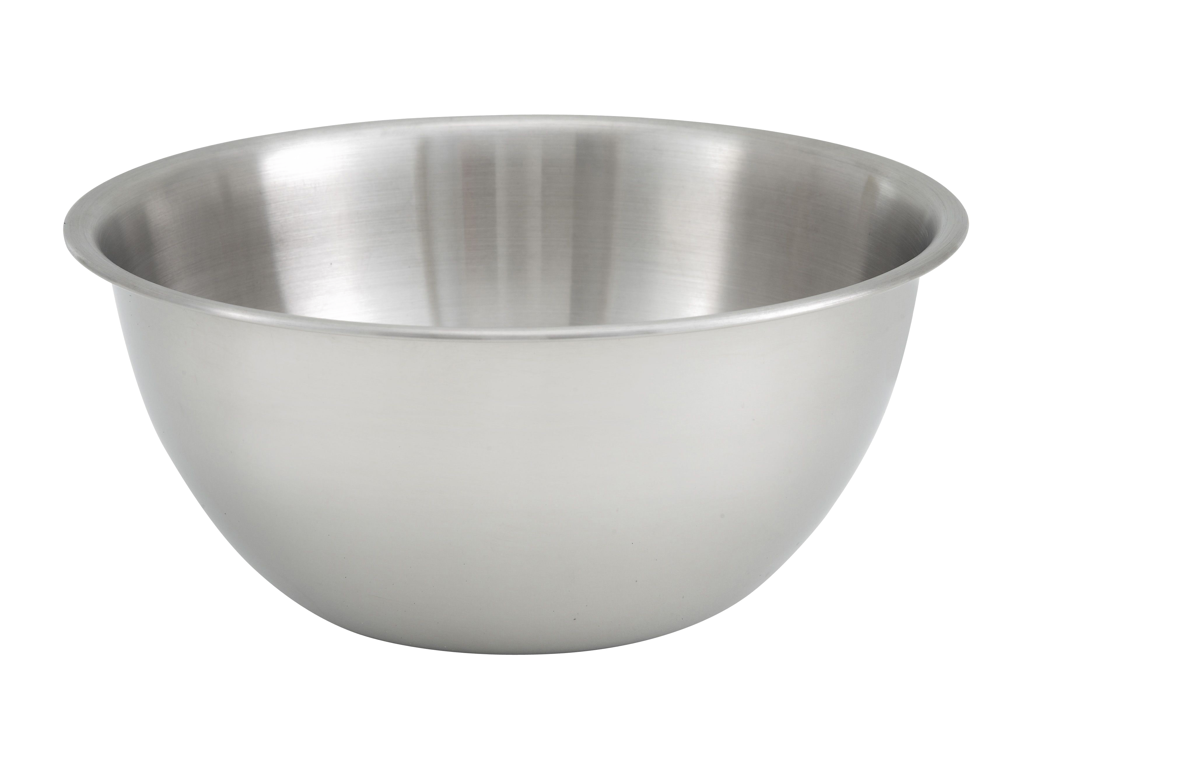 Bowl Free Download PNG.