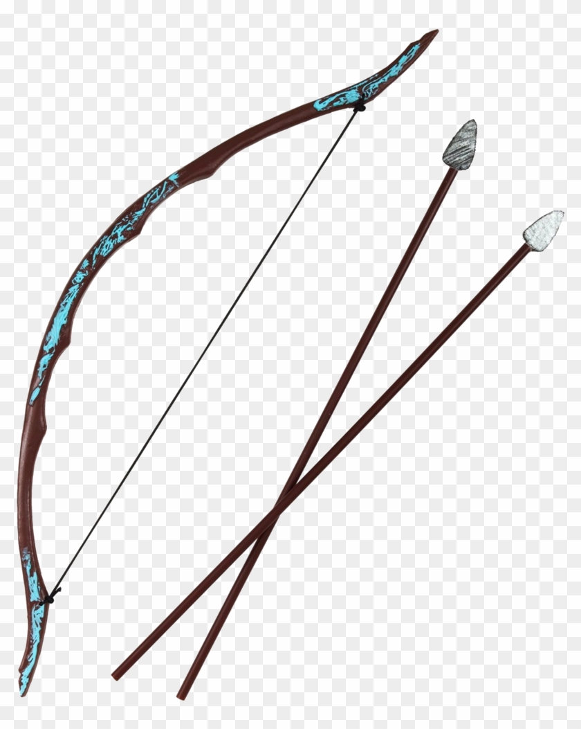 Archery Arrow Png Images.